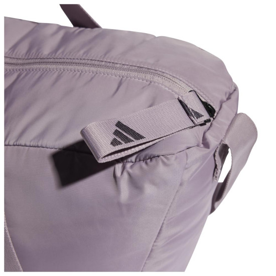 Adidas Τσάντα γυμναστηρίου Sport Bag Adidas Τσάντα γυμναστηρίου Sport Bag
